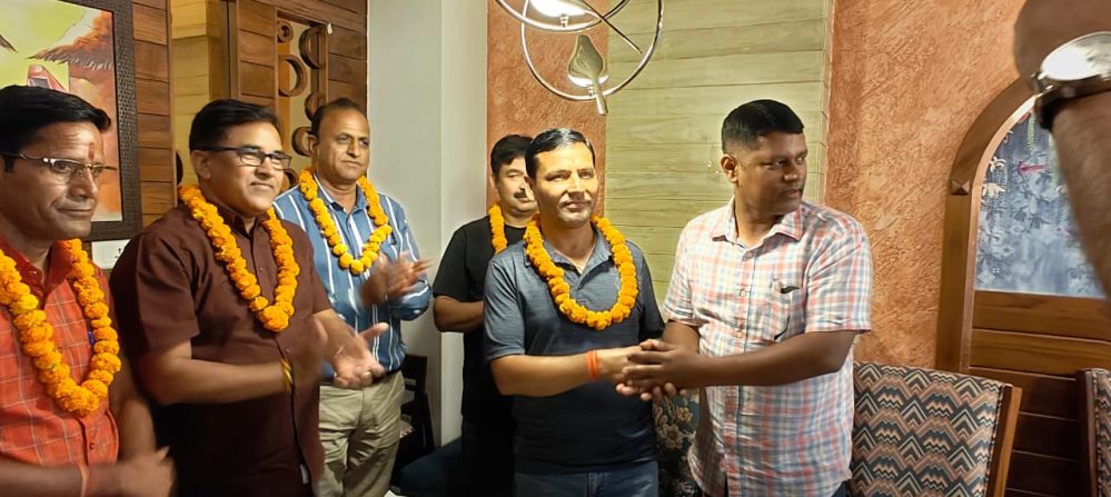 WhatsApp-Image-2023-06-19-at-10.45.04-AM-999x447