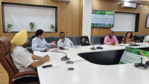 WhatsApp-Image-2023-06-19-at-8.18.29-PM-999x562