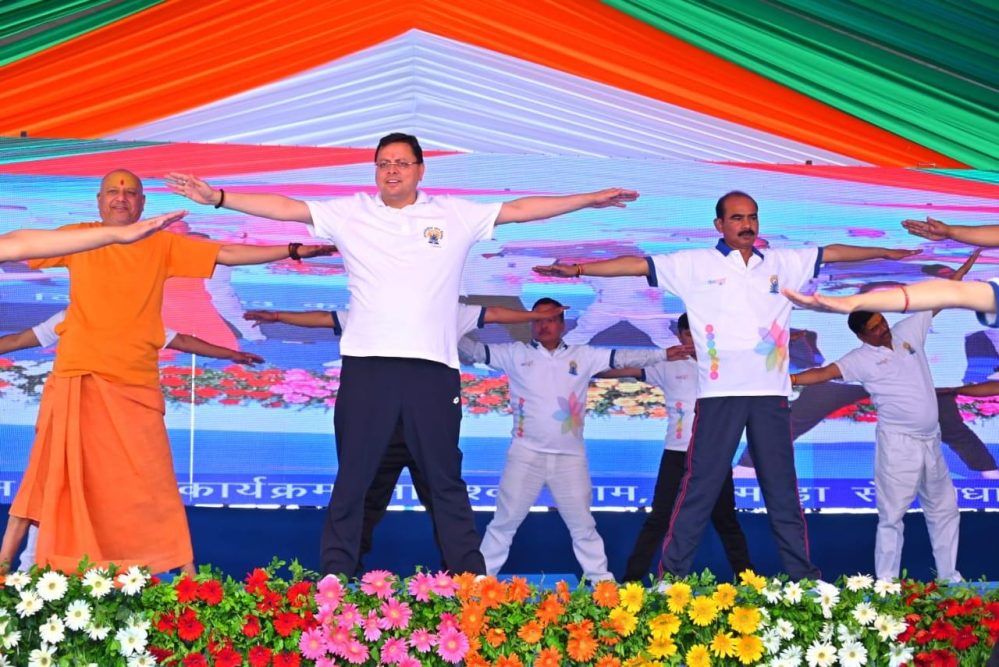 WhatsApp-Image-2023-06-21-at-2.12.58-PM-999x667