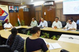 WhatsApp Image 2023-07-05 at 6.13.28 PM