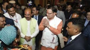 migrant_residents_of_uttarakhand_are_our_brand_ambassadors_cm_dhami_1669136764