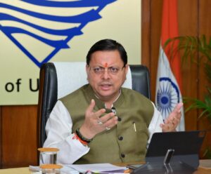 WhatsApp Image 2023-08-09 at 9.09.47 PM (1)