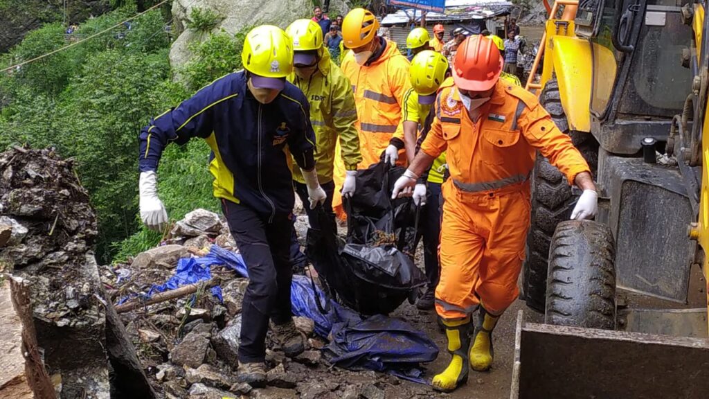 WhatsApp Image 2023-08-10 at 2.36.20 PM