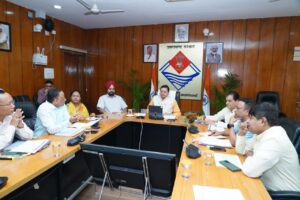 WhatsApp Image 2023-08-10 at 4.01.12 PM