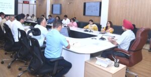 WhatsApp Image 2023-08-10 at 7.38.07 PM