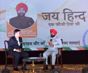 WhatsApp-Image-2023-08-11-at-4.41.07-PM-999x829