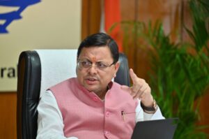 WhatsApp-Image-2023-08-11-at-4.45.51-PM-999x664