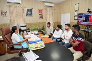 WhatsApp Image 2023-08-18 at 4.58.19 PM