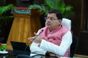 WhatsApp-Image-2023-08-18-at-5.15.15-PM-900x600