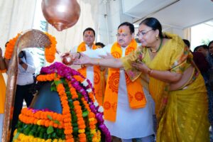 WhatsApp Image 2023-08-27 at 5.17.58 PM