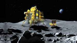 chandrayaan-3_landing_on_moon_1-sixteen_nine