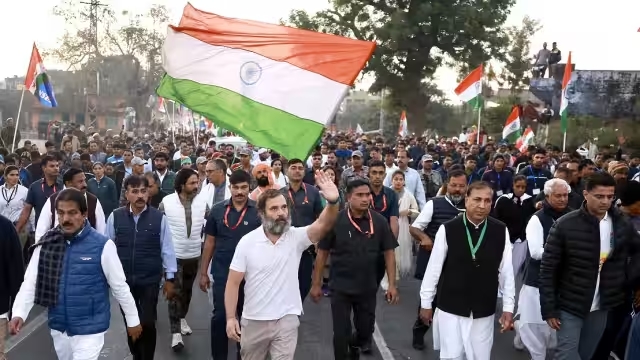 congress_leader_rahul_gandhi_during_the_bharat_jodo_yatra_ani_file_photo__1671758437