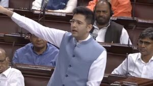 raghav-chadha-090157-16x9_0