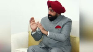 rajayapal-lfatanata-janaral-garamata-saha_1663082520