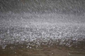 why-does-it-rain_1655635233