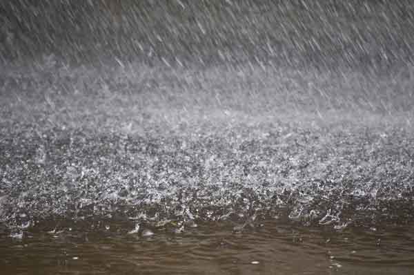 why-does-it-rain_1655635233