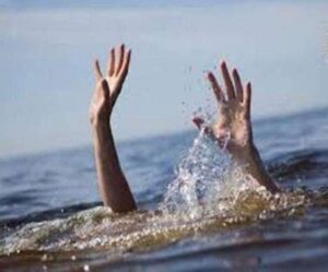 11_07_2018-gangnaharghaziabad_18183596