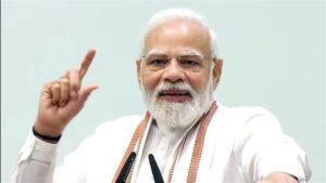 14_06_2023-pm_modi_8548