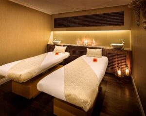 18_12_2018-spa_center_18760243