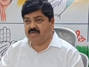 244888eceebbbfd30766db0d28749a3c1657282872_original