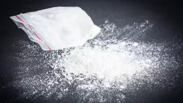 Drugs_Demo_Pic__1519475240