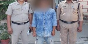 IMG-20230930-WA0013-750x375