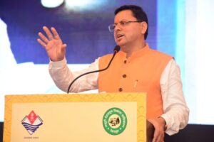 WhatsApp-Image-2023-09-12-at-5.18.57-PM-999x666