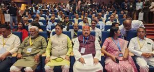 WhatsApp-Image-2023-09-14-at-4.16.11-AM-999x466