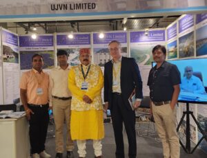 WhatsApp Image 2023-09-15 at 3.46.08 AM (1)