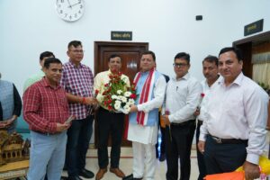 WhatsApp Image 2023-09-16 at 3.56.52 PM