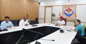 WhatsApp-Image-2023-09-20-at-3.13.36-PM-999x516