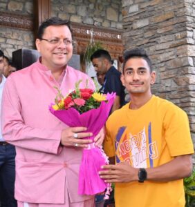 WhatsApp Image 2023-09-22 at 5.43.08 PM