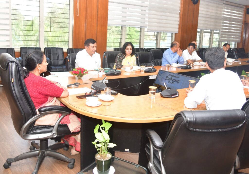 WhatsApp Image 2023-09-25 at 6.22.13 PM