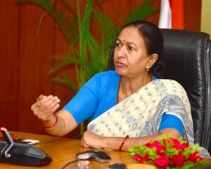 WhatsApp Image 2023-09-26 at 3.03.01 PM