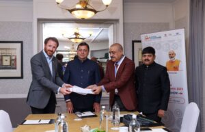 WhatsApp-Image-2023-09-26-at-5.26.24-PM-999x642