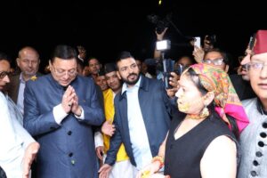 WhatsApp Image 2023-09-26 at 8.49.30 AM