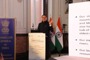 WhatsApp Image 2023-09-28 at 6.41.11 PM