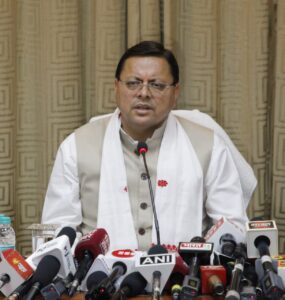 WhatsApp Image 2023-09-29 at 4.18.21 PM