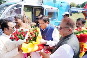 WhatsApp Image 2023-09-30 at 1.06.37 PM