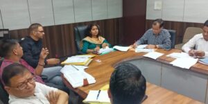 WhatsApp-Image-2023-09-30-at-17.01.24-750x375