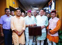 download - 2023-09-06T185127.696