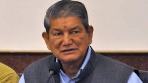 rawat_0-sixteen_nine