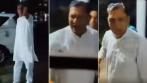 thumbnail_collage-of-3_2-sixteen_nine