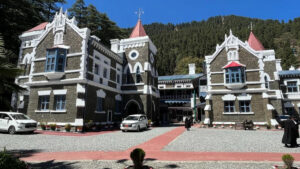 whatsapp-image-2023-06-08-at-10.53.55-pm-sixteen_nine