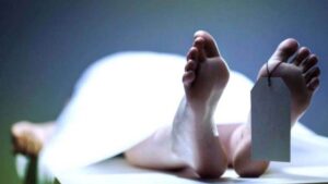 23_04_2023-jyotishniyam