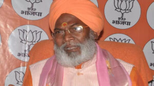 23_10_2023-sakshi_maharaj__23563233