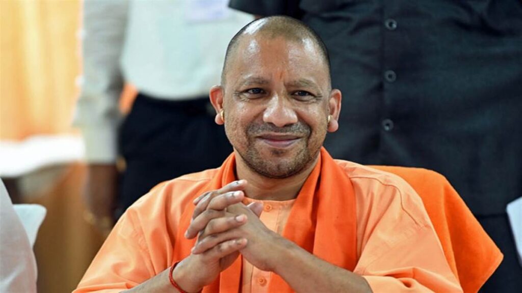 31_05_2022-yogiadityanath