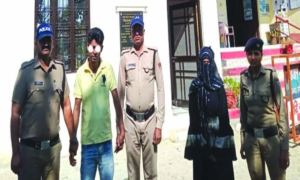 68cb8d99-375e-42d6-a7e7-eda654a0ec8f