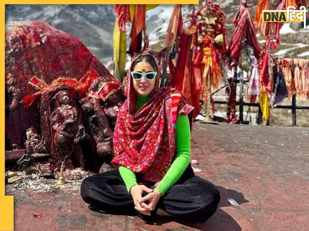 7091737-saaraa-alai-khaana