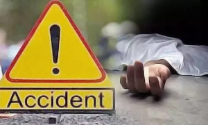 924370-nagaur-accident